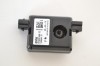 Amplificator de antena BMW i3 I01 2016 OEM: 9231466 | 2525490