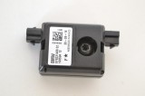 Amplificator de antena BMW i3 I01 2016 OEM: 9231466 2525490