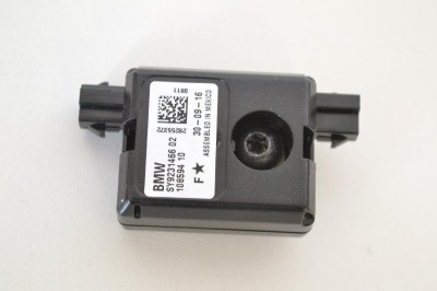 Amplificator de antena BMW i3 I01 2016 OEM: 9231466 | 2525490 foto