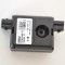 Amplificator de antena BMW i3 I01 2016 OEM: 9231466 | 2525490