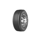 Anvelopa 385/65r22.5 sava avant 5 160k/158l m+s