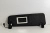 AUDI Q7 4L 2007 OEM: 4L0857552 SKU: 22914341