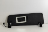 AUDI Q7 4L 2007 OEM: 4L0857552 SKU: 22914341