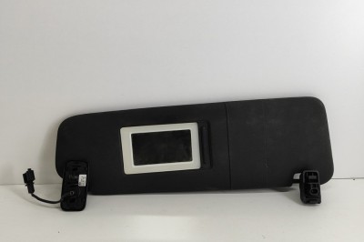 AUDI Q7 4L 2007 OEM: 4L0857552 SKU: 22914341 foto
