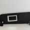 AUDI Q7 4L 2007 OEM: 4L0857552 SKU: 22914341