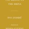 The Bridge on the Drina: Introduction by Misha Glenny
