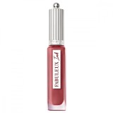 Ruj lichid Fabuleux Ink 01 Mashma&#039;love, 3.5ml, Bourjois