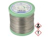 S&acirc;rmă de lipit 0,8mm 1000g cu plumb 183&deg;C BROFIL