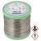 S&acirc;rmă de lipit 0,8mm 1000g cu plumb 183&deg;C BROFIL