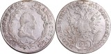 1810 - A - 20 kreuzer - Francis II - Imperiul Austriac, Europa