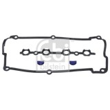 Febi Bilstein Set garnituri, Capac supape