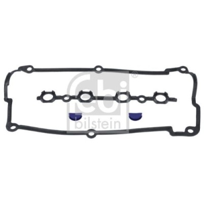 Febi Bilstein Set garnituri, Capac supape foto