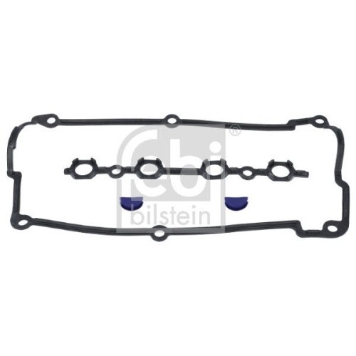 Febi Bilstein Set garnituri, Capac supape