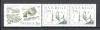 Suedia.1982 EUROPA-Evenimente istorice SE.556, Nestampilat