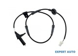 Senzor abs Hyundai Trajet (2000-2008)[FO] #1