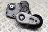 &Icirc;ntinzător de curea JAGUAR XF X250 2015 OEM: DX23-8A610-AA 20941123
