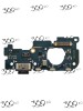 Modul incarcare Samsung SM-A336 A33 (5G)