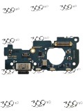 Modul incarcare Samsung SM-A336 A33 (5G)