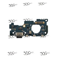 Modul incarcare Samsung SM-A336 A33 (5G)