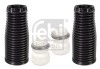 FEBI BILSTEIN 170034 chit protectie praf,amortizor