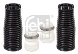 FEBI BILSTEIN 170034 chit protectie praf,amortizor