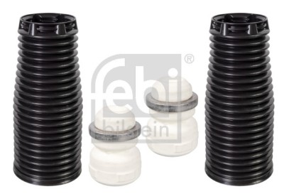 FEBI BILSTEIN 170034 chit protectie praf,amortizor foto