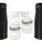 FEBI BILSTEIN 170034 chit protectie praf,amortizor