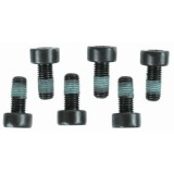 Set suruburi volanta Citroen Berlingo (Er, Berlingo Box, Berlingo Box, Berlingo Multispace, C3 Aircross 2 (2r, C3 I (Fc, C3 2, C3 Picasso, C4