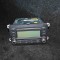 Unitate radio CD VW PASSAT B6 3C2 2005 OEM: 1K0035186P,918438-6151