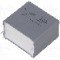 Condensator cu polipropilena, 15&micro;F, 500V DC - C4AQLBU5150A11K