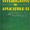 Logica interogativa si aplicatiile ei - 1982 - Constantin Grecu (G105)