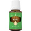 Ulei esential amestec MGrain (M-Grain Essential Oil Blend) 15 ML