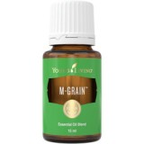 Ulei esential amestec MGrain (M-Grain Essential Oil Blend) 15 ML, Young Living