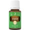 Ulei esential amestec MGrain (M-Grain Essential Oil Blend) 15 ML