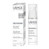 Tratament intensiv impotriva petelor pigmentare Depiderm, 30 ml, Uriage