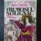 JULES CLARETIE - FRUMOSUL SOLIGNAC