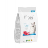 Cumpara ieftin Piper Adult Cat, Miel, 3 kg