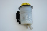 Rezervor pompa servodirecție LAND ROVER RANGE ROVER SPORT L320 2010 OEM: YC15-3R700-A 1429103