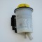 Rezervor pompa servodirecție LAND ROVER RANGE ROVER SPORT L320 2010 OEM: YC15-3R700-A | 1429103