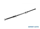 Cardan Volvo S80 2 (2006-&gt;)[124] #1