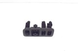 Panou de butoane MITSUBISHI SPACE WAGON N9_W, N8_W 1998 OEM: C8N-C09M,MR190956 | 14168266