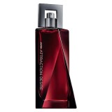 Parfum Attraction Desire El 75 ml