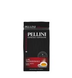 Pellini Espresso Superiore No 42 Tradizionale cafea macinata 250 g