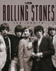 Susan Hill - Les Rolling Stones - les inedits, 2008