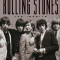 Susan Hill - Les Rolling Stones - les inedits
