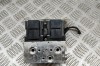 Supapa de expansiune aer condiționat VW ID.5 E39 2023 OEM: 1EA816682D | 30302393