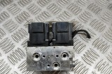 Supapa de expansiune aer condiționat VW ID.5 E39 2023 OEM: 1EA816682D | 30302393