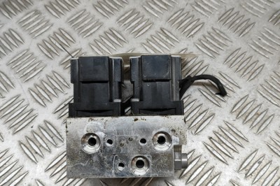 Supapa de expansiune aer condiționat VW ID.5 E39 2023 OEM: 1EA816682D | 30302393 foto