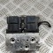Supapa de expansiune aer condiționat VW ID.5 E39 2023 OEM: 1EA816682D | 30302393