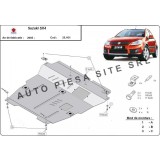 Scut metalic motor Suzuki SX4 fabricat incepand cu 2006 APS-25,161